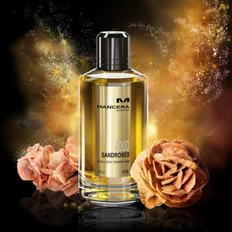 آعود ساندروسز مانسرا زنانه و مردانه آعود ساندروسز مانسرا زنانه و مردانه