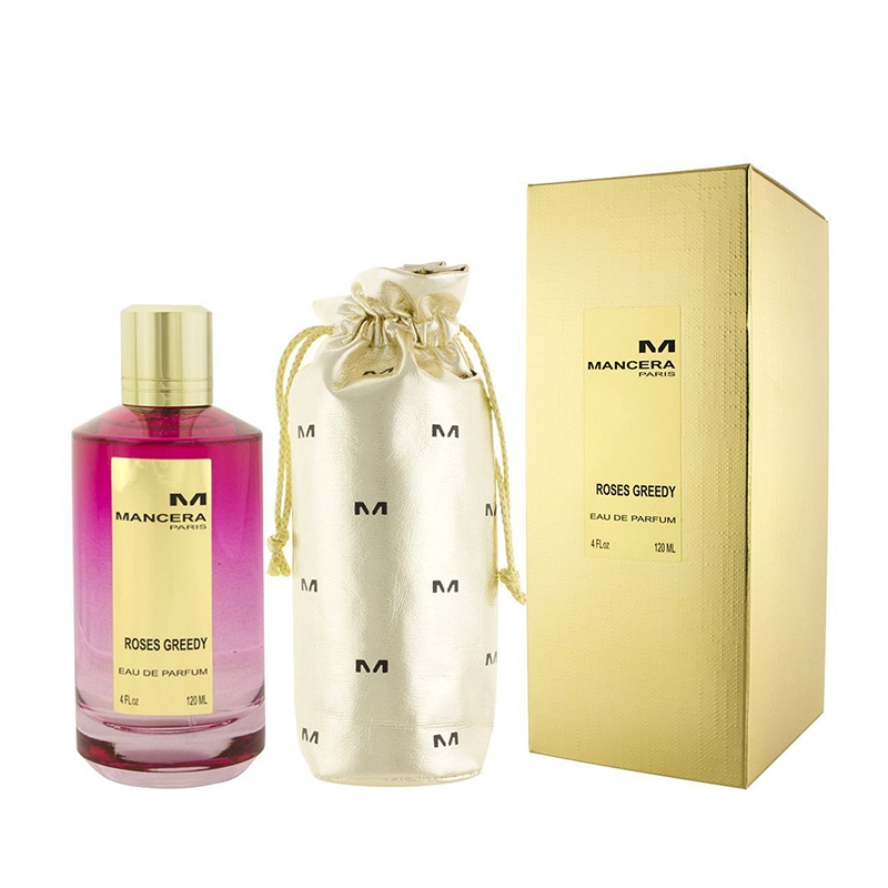 رزز گریدی مانسرا زنانه و مردانه رزز گریدی مانسرا زنانه و مردانه