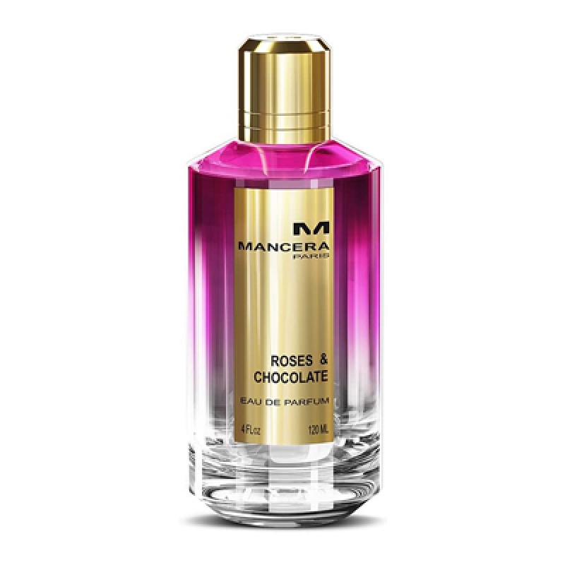 رزز اند چاکلت مانسرا زنانه و مردانه رزز اند چاکلت مانسرا زنانه و مردانه