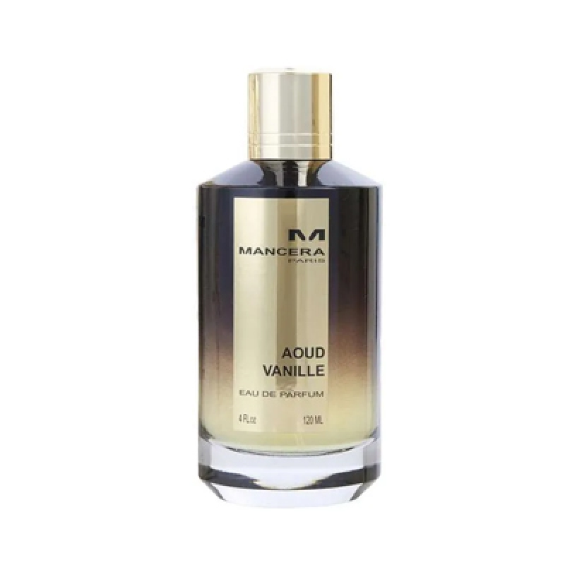 آعود وانیل مانسرا زنانه و مردانه آعود وانیل مانسرا زنانه و مردانه