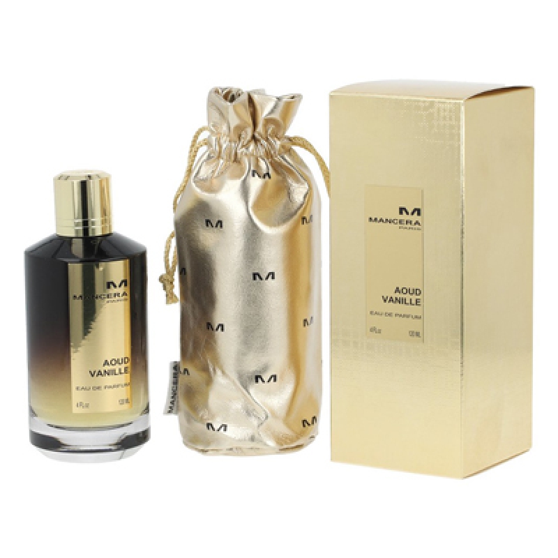 آعود وانیل مانسرا زنانه و مردانه آعود وانیل مانسرا زنانه و مردانه