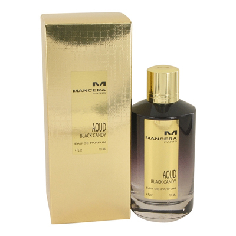 آعود بلک کندی مانسرا زنانه و مردانه آعود بلک کندی مانسرا زنانه و مردانه