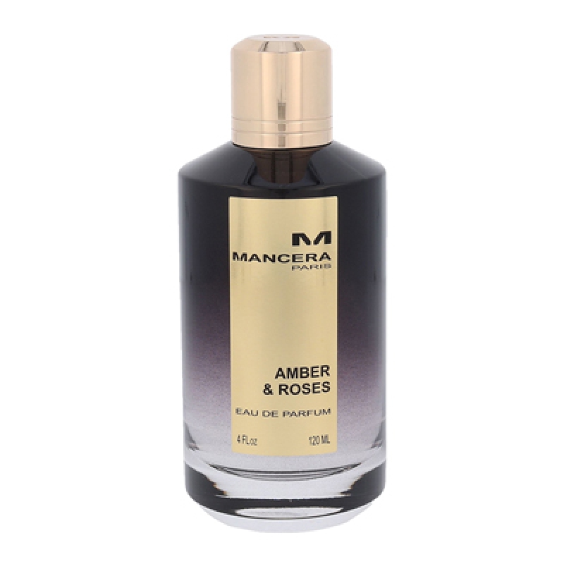 آمبر اند رزز مانسرا زنانه و مردانه آمبر اند رزز مانسرا زنانه و مردانه