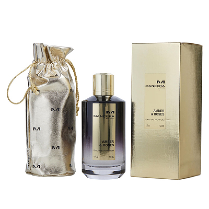 آمبر اند رزز مانسرا زنانه و مردانه آمبر اند رزز مانسرا زنانه و مردانه
