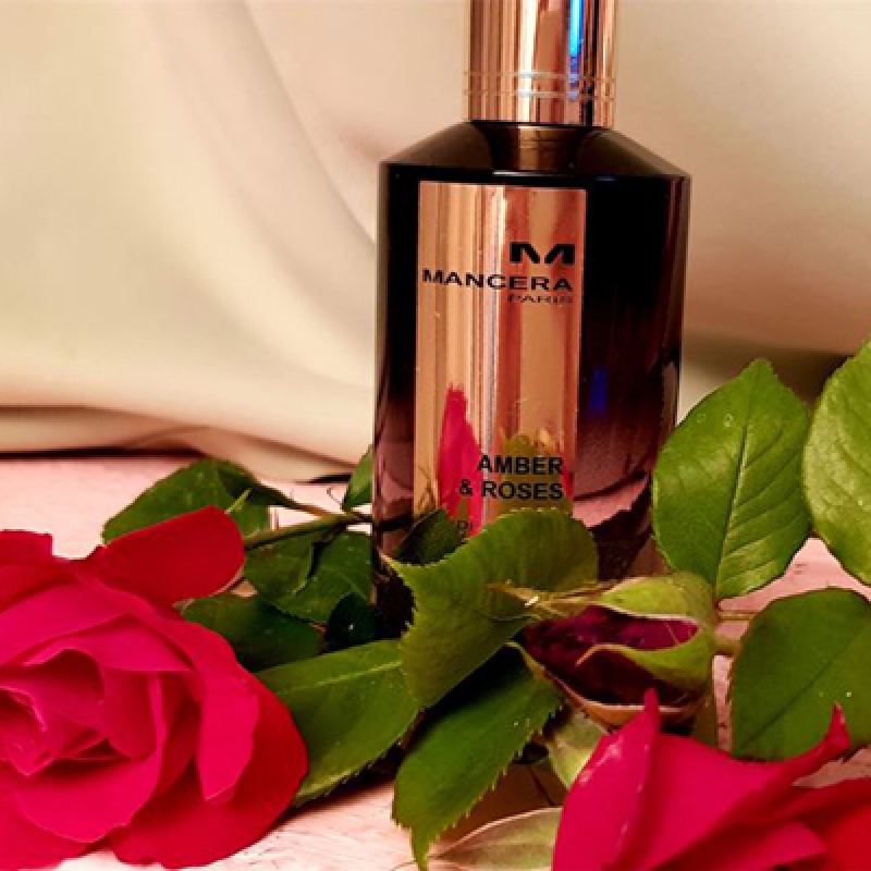 آمبر اند رزز مانسرا زنانه و مردانه آمبر اند رزز مانسرا زنانه و مردانه