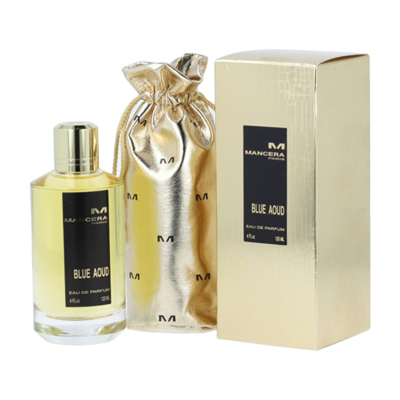 بلو آعود مانسرا زنانه و مردانه بلو آعود مانسرا زنانه و مردانه