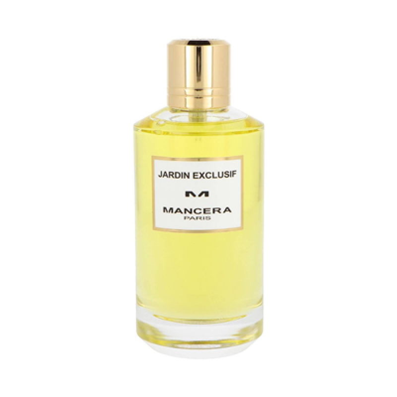 جاردین اکسکلوسیف مانسرا زنانه و مردانه جاردین اکسکلوسیف مانسرا زنانه و مردانه