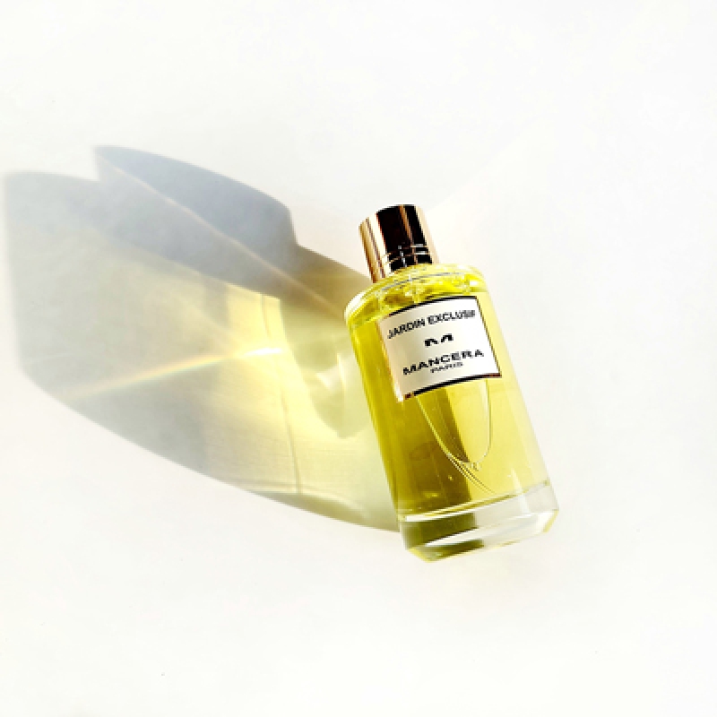 جاردین اکسکلوسیف مانسرا زنانه و مردانه جاردین اکسکلوسیف مانسرا زنانه و مردانه