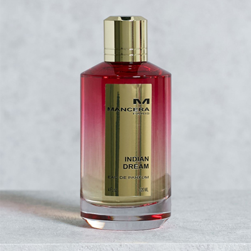 ایندیان دریم مانسرا زنانه ایندیان دریم مانسرا زنانه