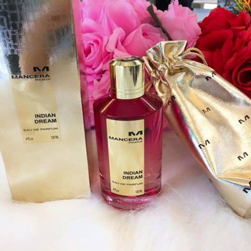 ایندیان دریم مانسرا زنانه ایندیان دریم مانسرا زنانه