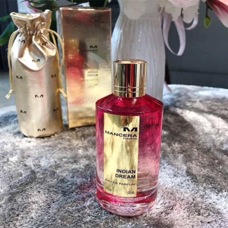 ایندیان دریم مانسرا زنانه ایندیان دریم مانسرا زنانه