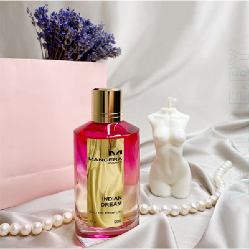 ایندیان دریم مانسرا زنانه ایندیان دریم مانسرا زنانه