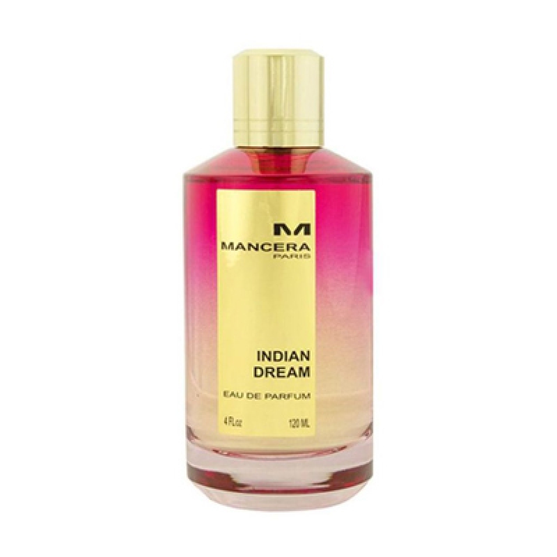 ایندیان دریم مانسرا زنانه ایندیان دریم مانسرا زنانه