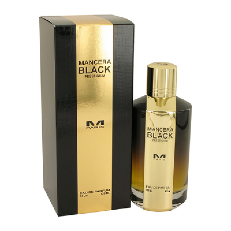 بلک پرستیجیوم مانسرا زنانه و مردانه بلک پرستیجیوم مانسرا زنانه و مردانه
