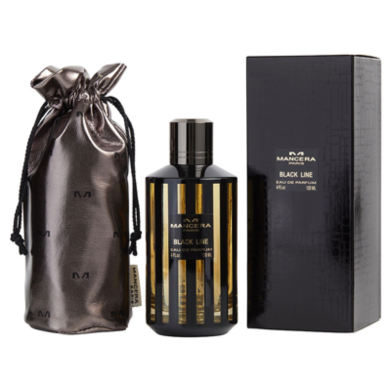 بلک لاین مانسرا زنانه و مردانه بلک لاین مانسرا زنانه و مردانه