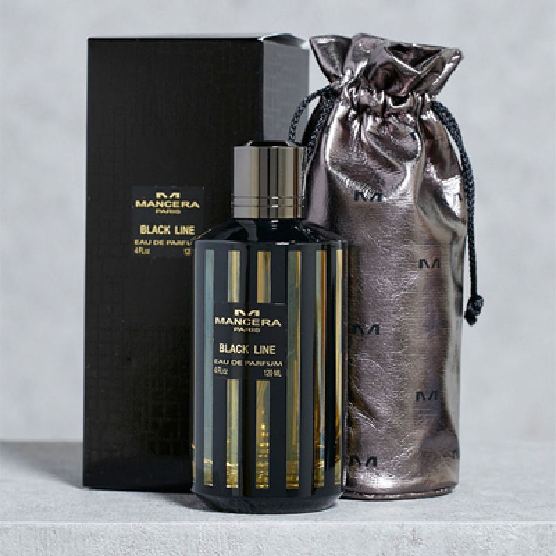 بلک لاین مانسرا زنانه و مردانه بلک لاین مانسرا زنانه و مردانه