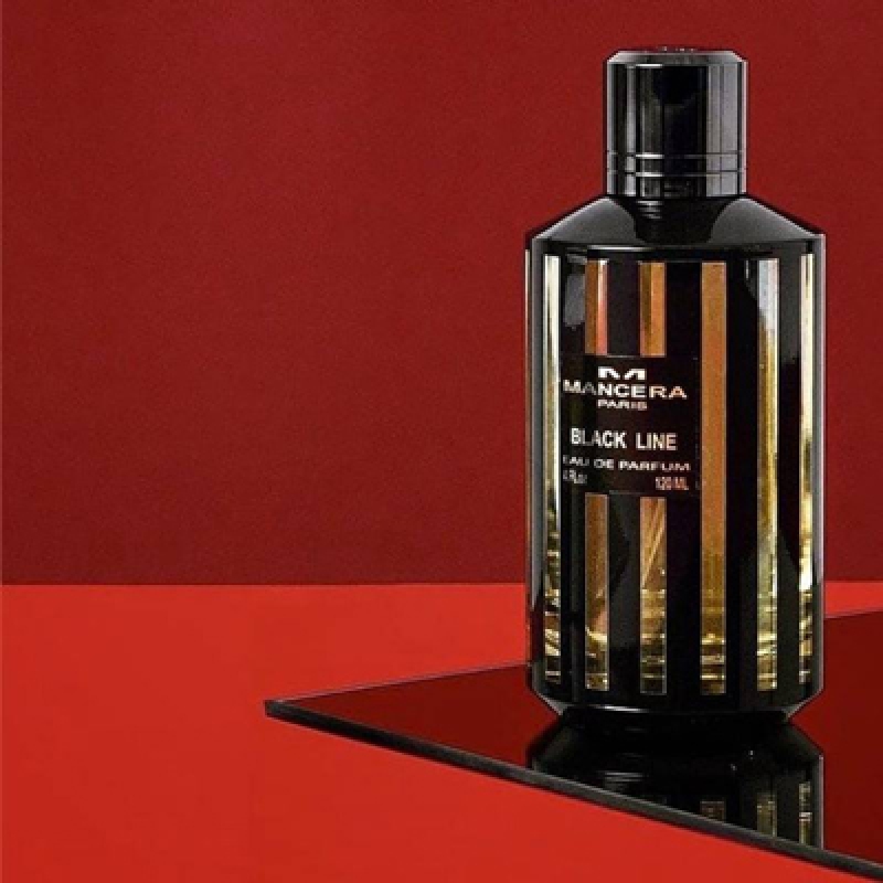 بلک لاین مانسرا زنانه و مردانه بلک لاین مانسرا زنانه و مردانه