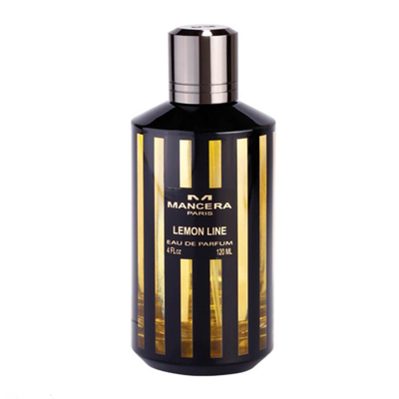 لمون لاین مانسرا زنانه و مردانه لمون لاین مانسرا زنانه و مردانه