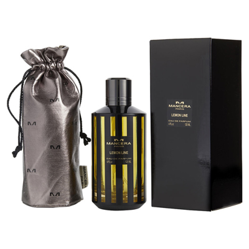 لمون لاین مانسرا زنانه و مردانه لمون لاین مانسرا زنانه و مردانه