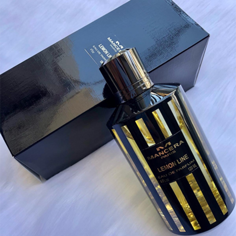 لمون لاین مانسرا زنانه و مردانه لمون لاین مانسرا زنانه و مردانه