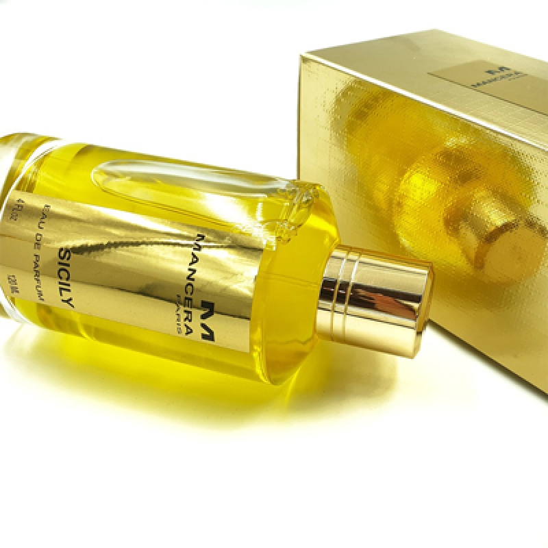 سیسیلی مانسرا زنانه و مردانه سیسیلی مانسرا زنانه و مردانه