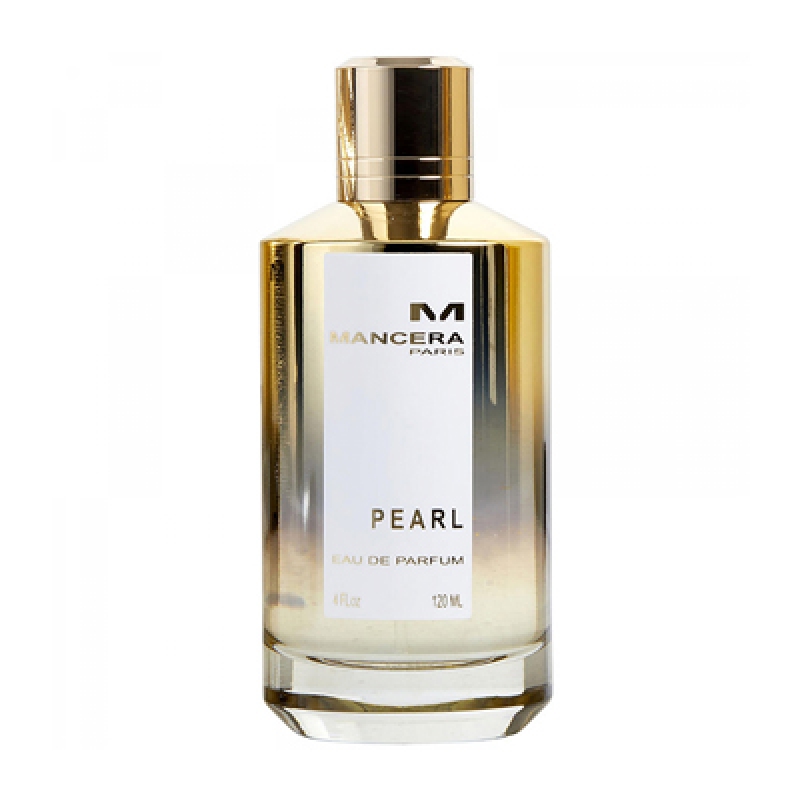 پرل مانسرا زنانه پرل مانسرا زنانه