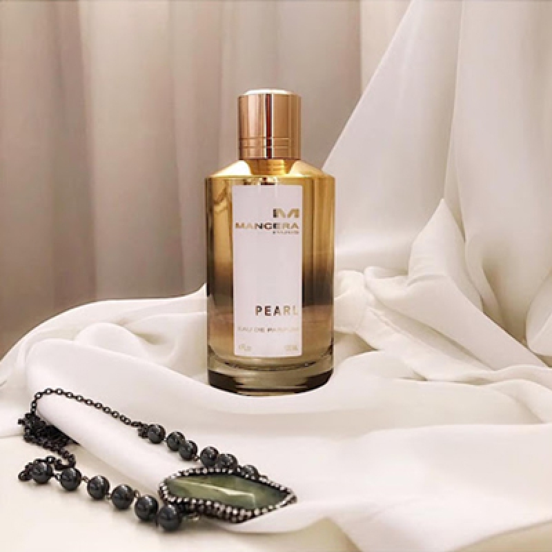 پرل مانسرا زنانه پرل مانسرا زنانه