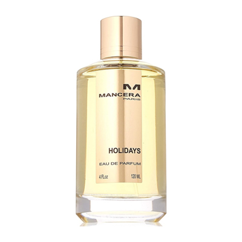 هالیدیز مانسرا زنانه و مردانه هالیدیز مانسرا زنانه و مردانه