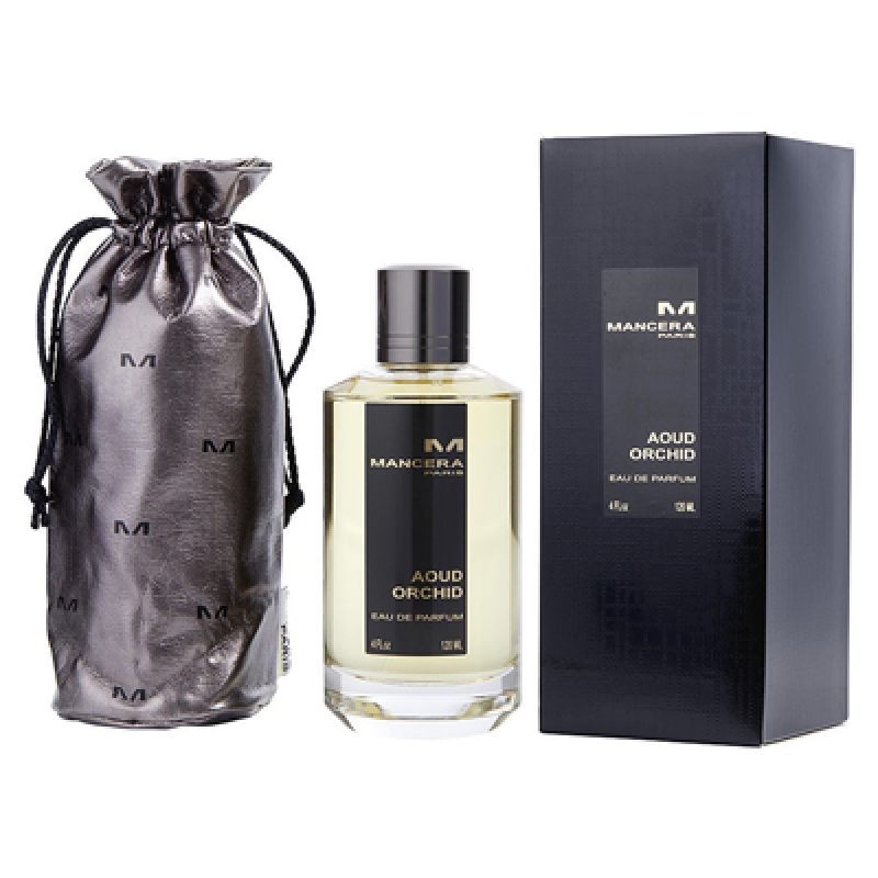 آعود ارکید مانسرا زنانه و مردانه آعود ارکید مانسرا زنانه و مردانه