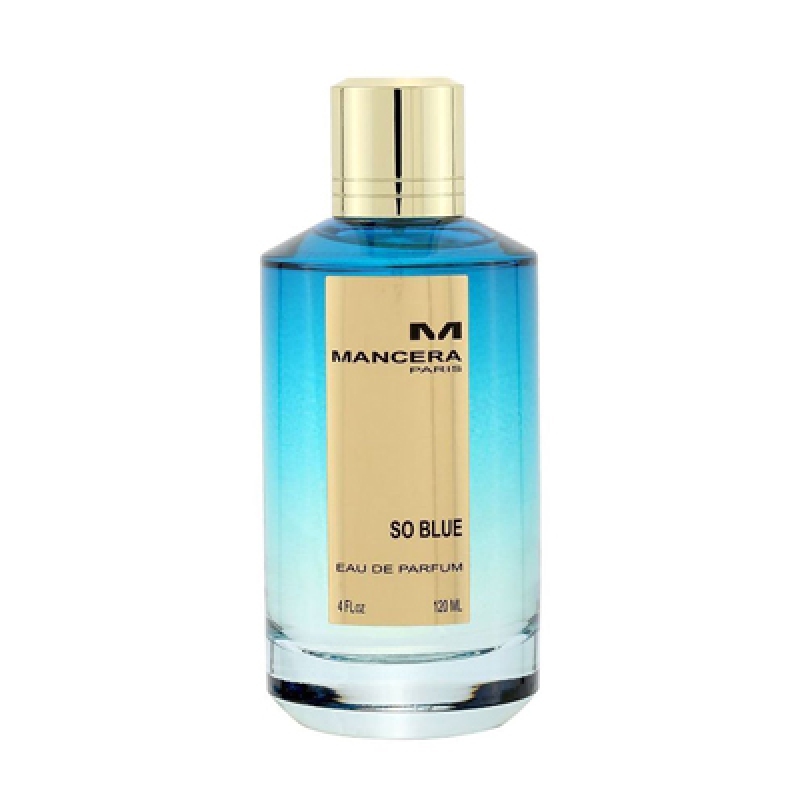 سو بلو مانسرا زنانه و مردانه سو بلو مانسرا زنانه و مردانه