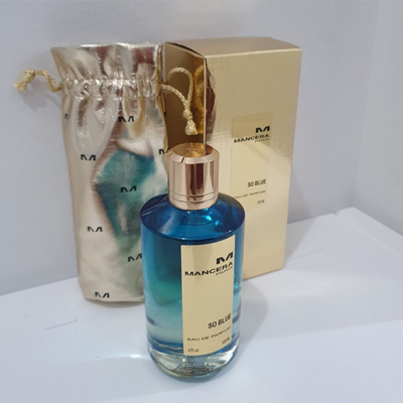 سو بلو مانسرا زنانه و مردانه سو بلو مانسرا زنانه و مردانه