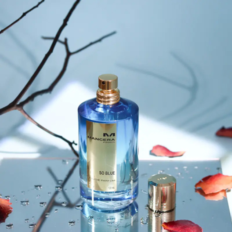 سو بلو مانسرا زنانه و مردانه سو بلو مانسرا زنانه و مردانه