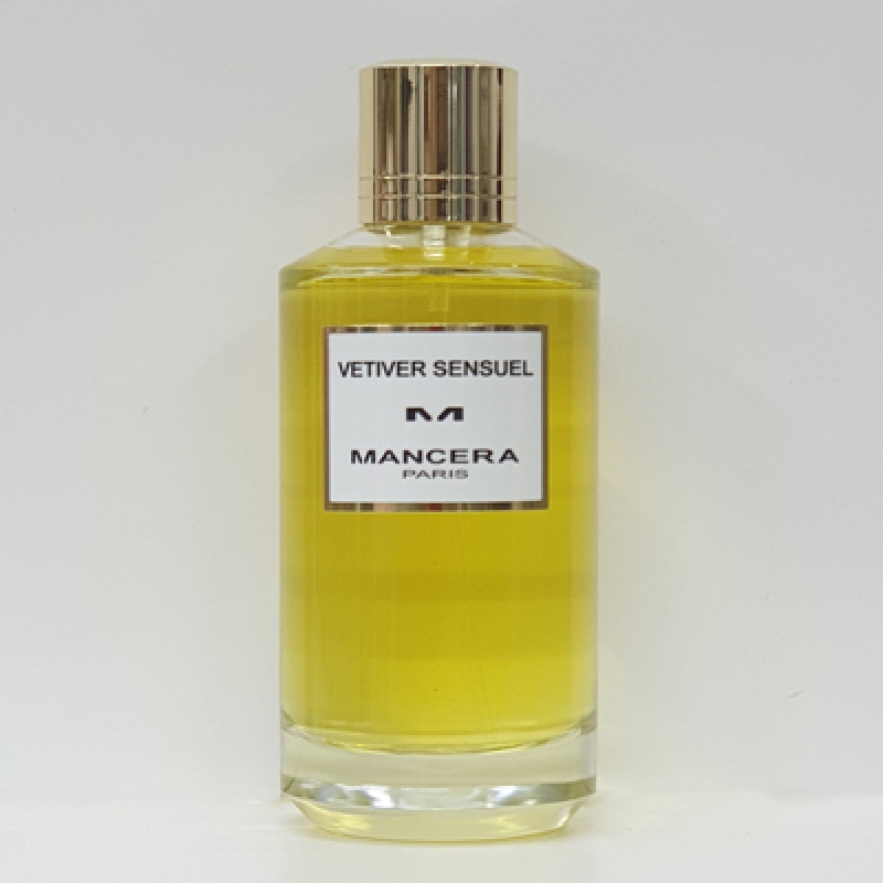 وتیور سنشوال مانسرا زنانه و مردانه وتیور سنشوال مانسرا زنانه و مردانه