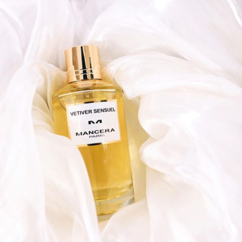 وتیور سنشوال مانسرا زنانه و مردانه وتیور سنشوال مانسرا زنانه و مردانه