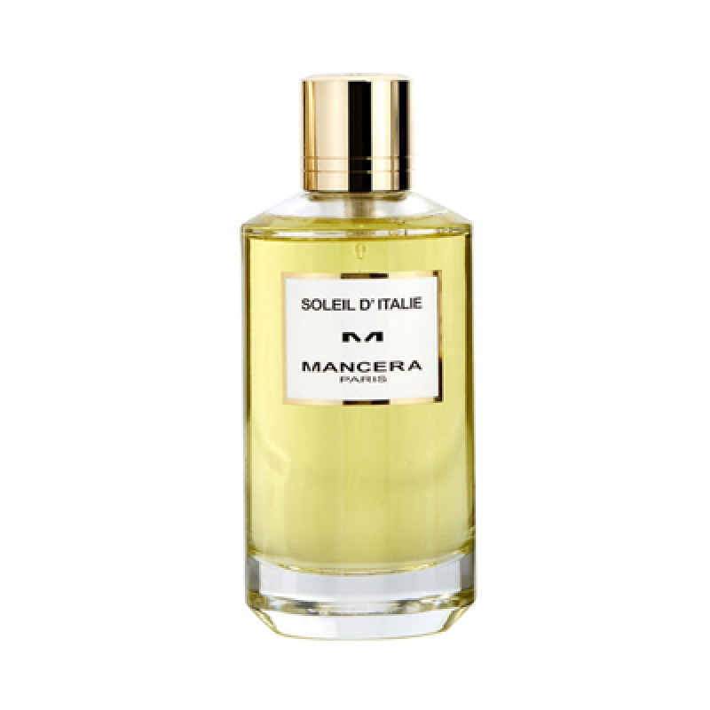 سولیل د ایتالی مانسرا زنانه و مردانه سولیل د ایتالی مانسرا زنانه و مردانه