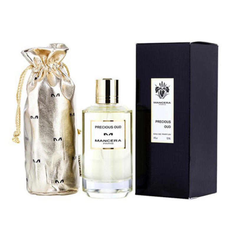 پرشس عود مانسرا زنانه و مردانه پرشس عود مانسرا زنانه و مردانه