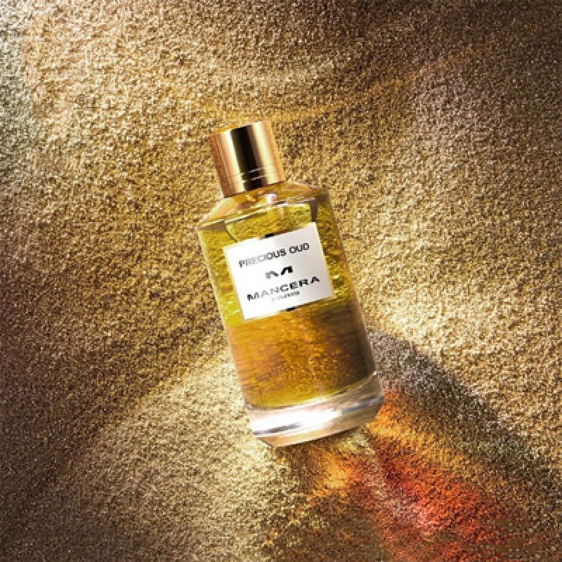 پرشس عود مانسرا زنانه و مردانه پرشس عود مانسرا زنانه و مردانه