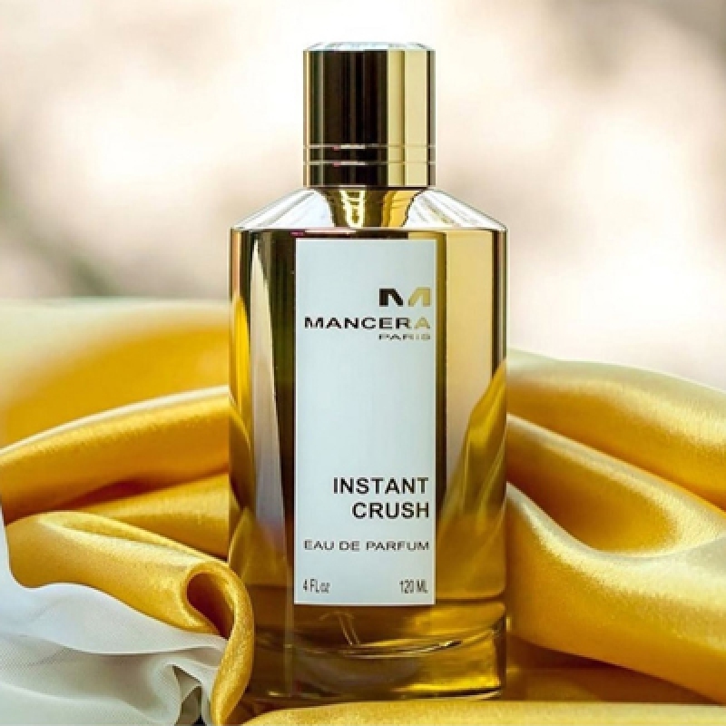 اینستنت کراش مانسرا زنانه و مردانه اینستنت کراش مانسرا زنانه و مردانه