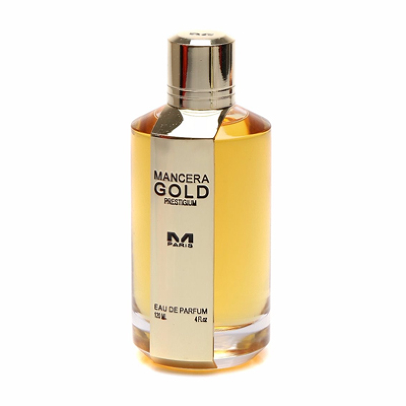 گلد پرستیجیوم مانسرا زنانه و مردانه گلد پرستیجیوم مانسرا زنانه و مردانه