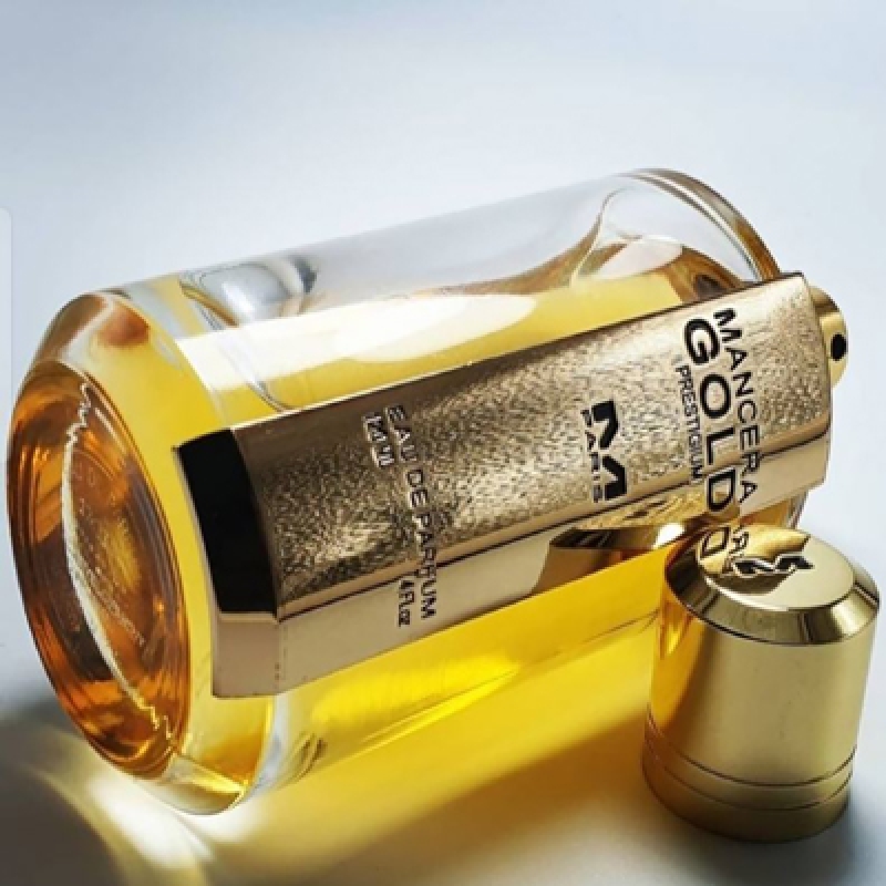 گلد پرستیجیوم مانسرا زنانه و مردانه گلد پرستیجیوم مانسرا زنانه و مردانه