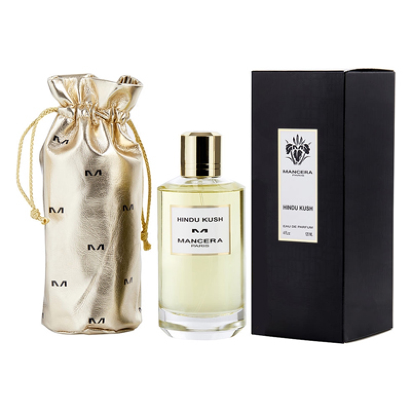 هندو کوش مانسرا زنانه و مردانه هندو کوش مانسرا زنانه و مردانه