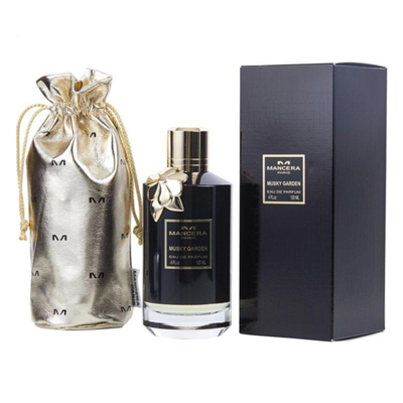 ماسکی گاردن مانسرا زنانه ماسکی گاردن مانسرا زنانه