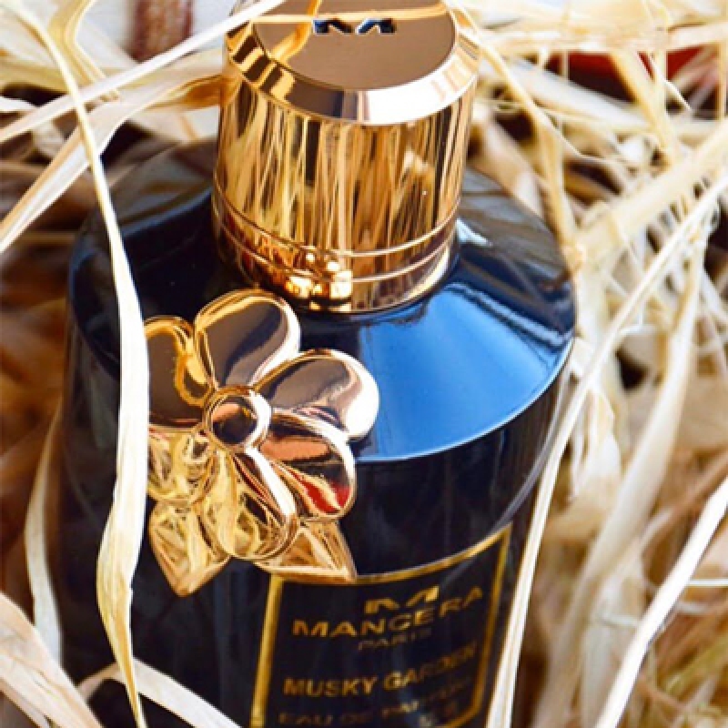 ماسکی گاردن مانسرا زنانه ماسکی گاردن مانسرا زنانه