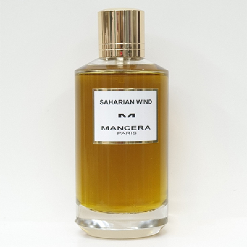 صاحارین ویند مانسرا زنانه و مردانه صاحارین ویند مانسرا زنانه و مردانه