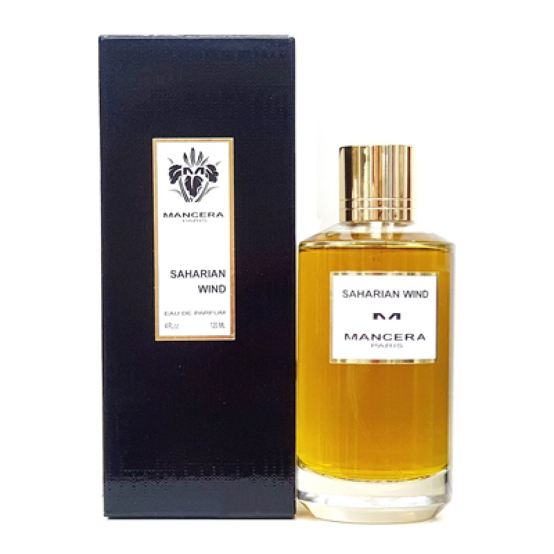 صاحارین ویند مانسرا زنانه و مردانه صاحارین ویند مانسرا زنانه و مردانه