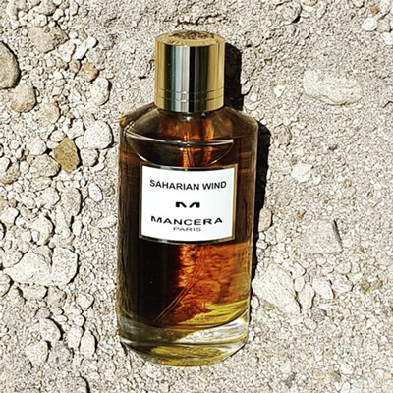 صاحارین ویند مانسرا زنانه و مردانه صاحارین ویند مانسرا زنانه و مردانه