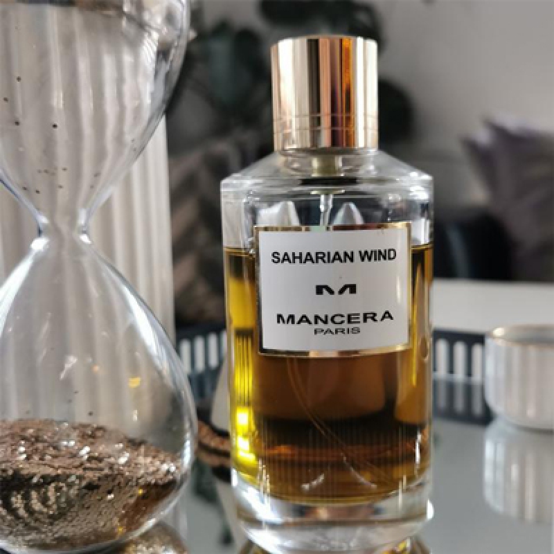 صاحارین ویند مانسرا زنانه و مردانه صاحارین ویند مانسرا زنانه و مردانه