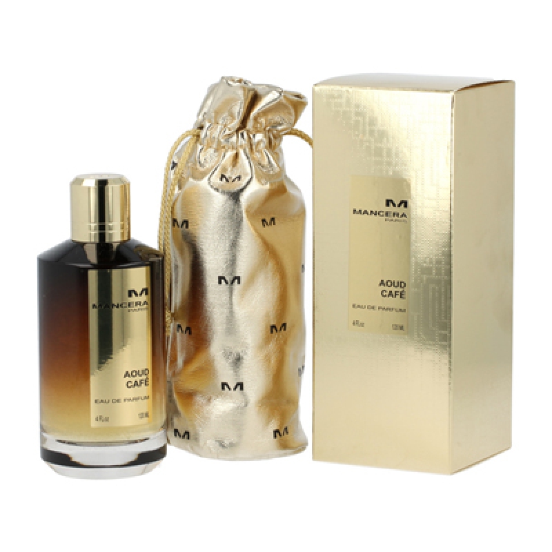 آعود کافه مانسرا زنانه و مردانه آعود کافه مانسرا زنانه و مردانه