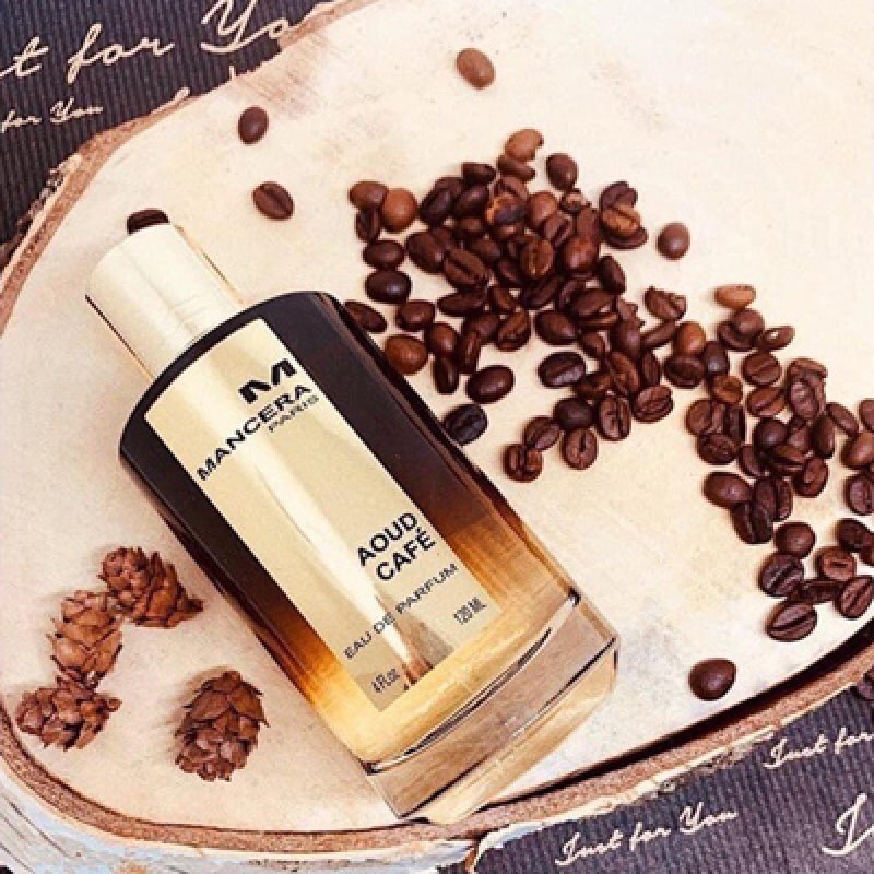 آعود کافه مانسرا زنانه و مردانه آعود کافه مانسرا زنانه و مردانه