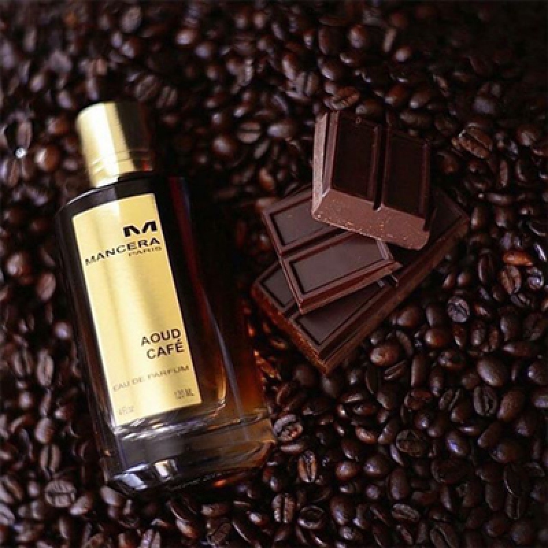 آعود کافه مانسرا زنانه و مردانه آعود کافه مانسرا زنانه و مردانه